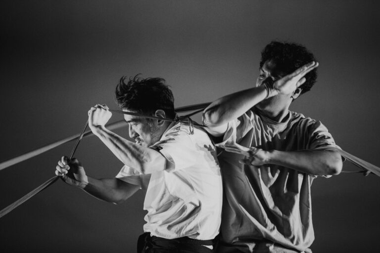 © Eva Berten