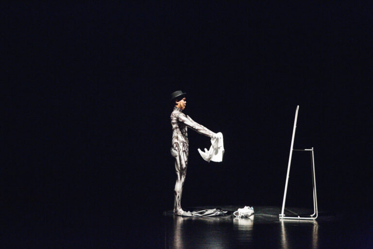 © Eva Berten